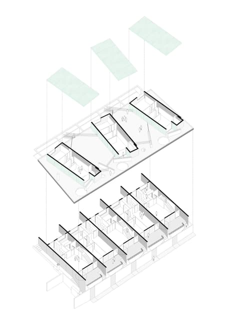 G5 Houses by Summary